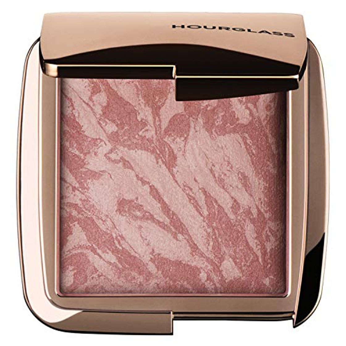 Product Hourglass Ambient Lighting Blush MOOD EXPOSURE by Hourglass