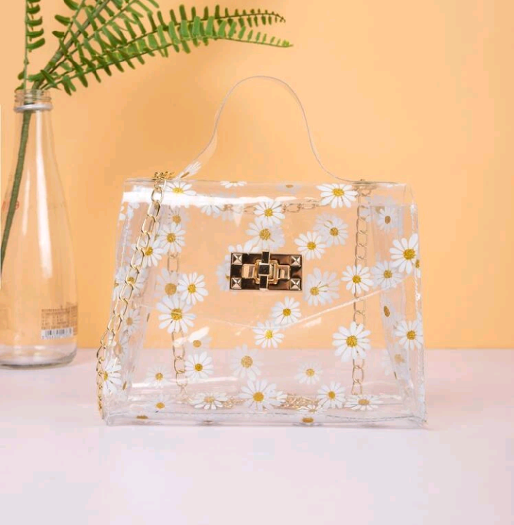 Fashion Bolsa🌼🌼