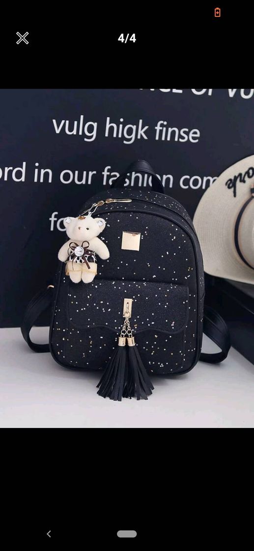 Social Bolsa