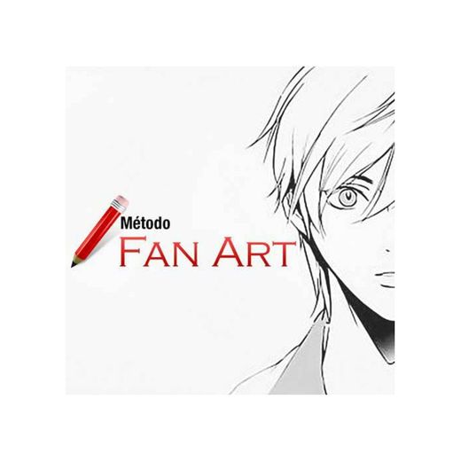 Fan Art 3