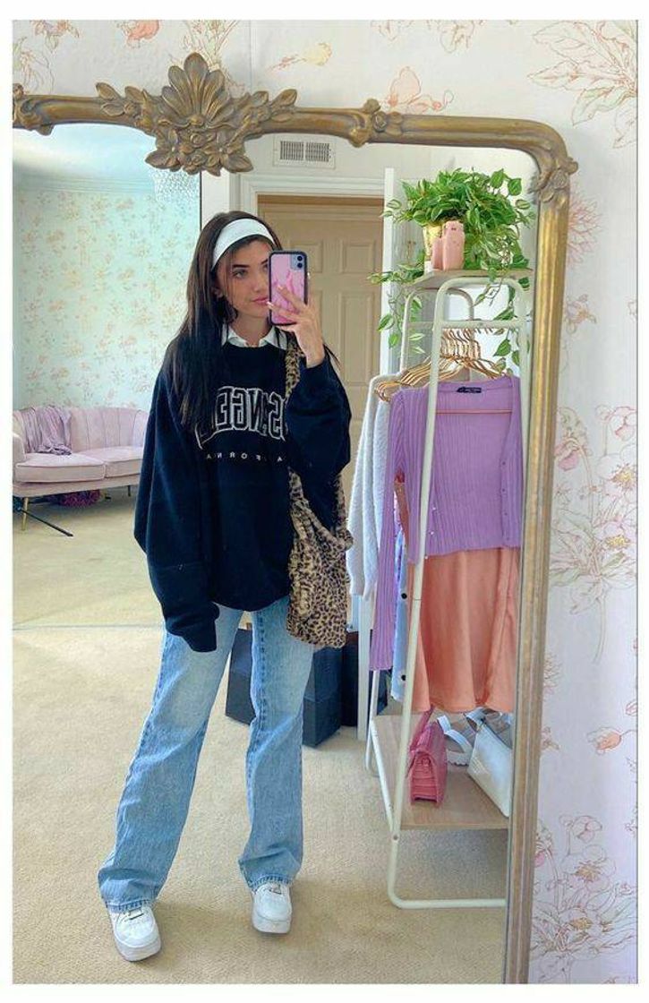 Social Estilo indie kid 