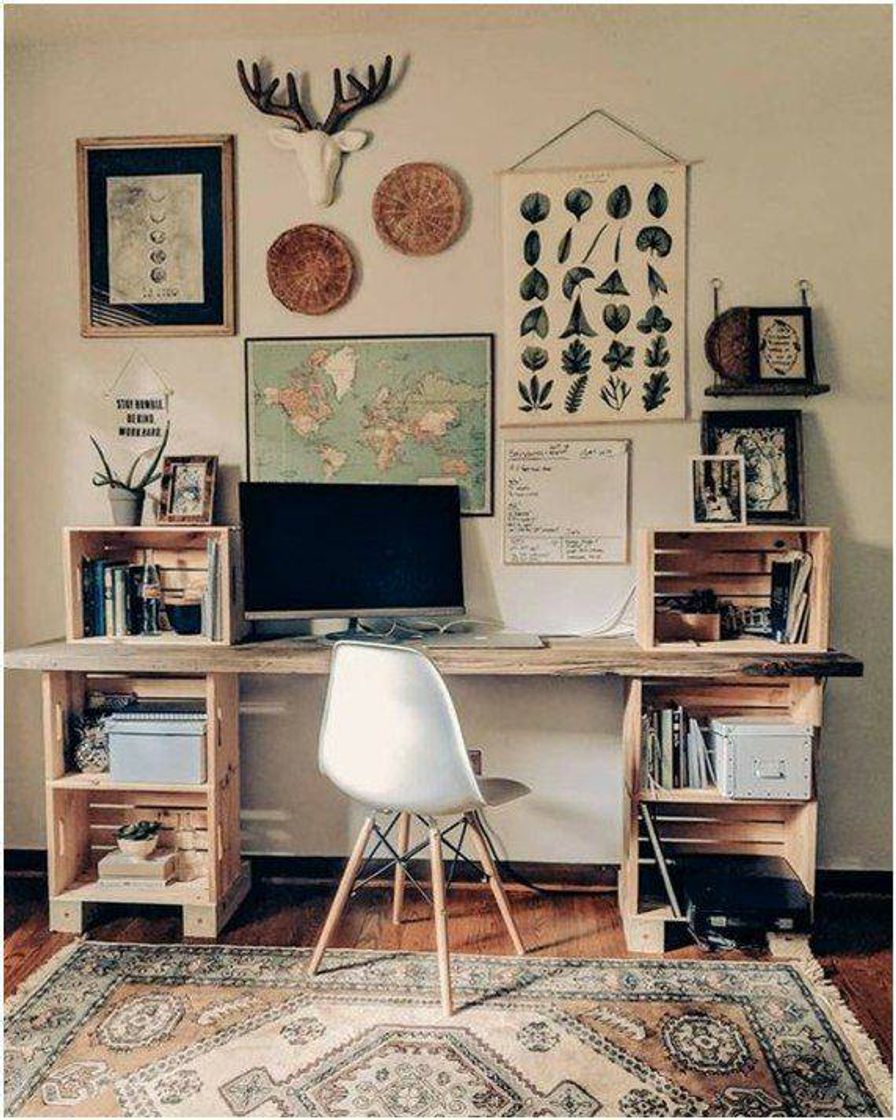 Social Vintage 