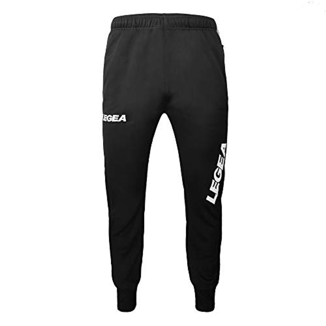 Lugar LEGEA  - Pantalones Cortos Deportivos para Hombre