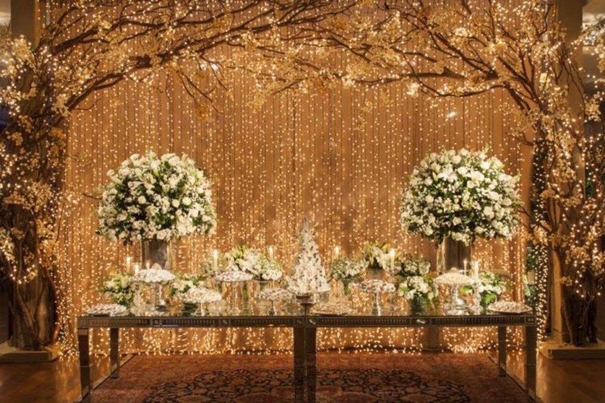 Social Sem palavras 😍