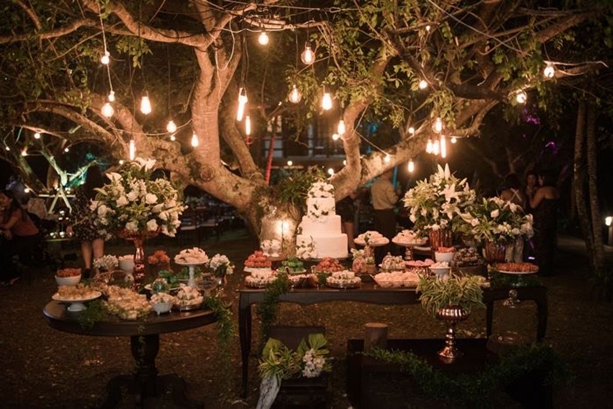 Social Lindo demais😍