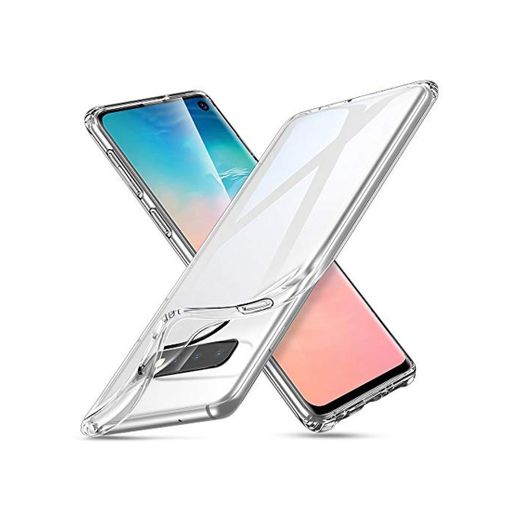 ESR Funda para Samsung Galaxy S10