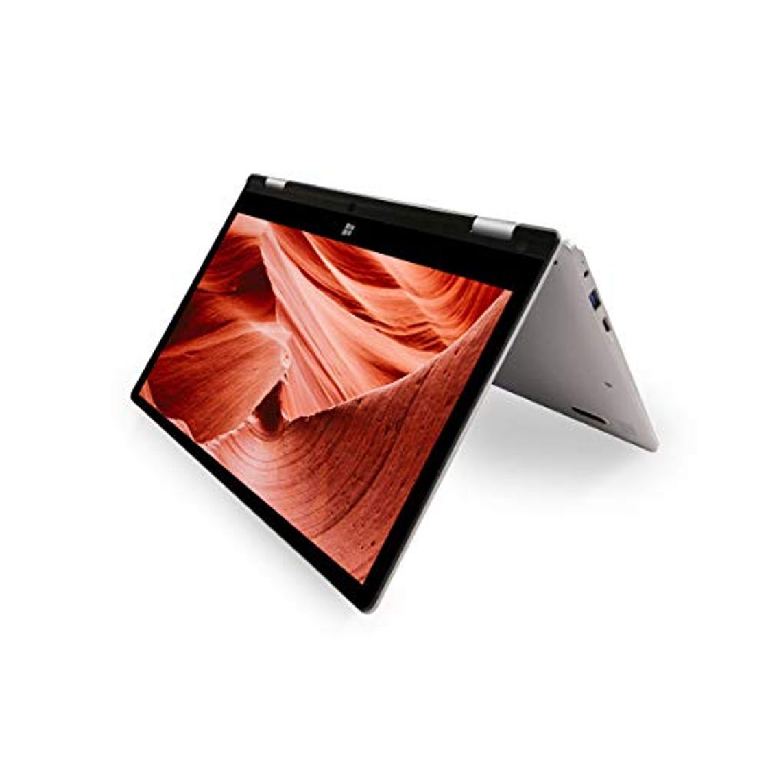 Social PRIXTON Flex13 Pro - Ordenador Portatil