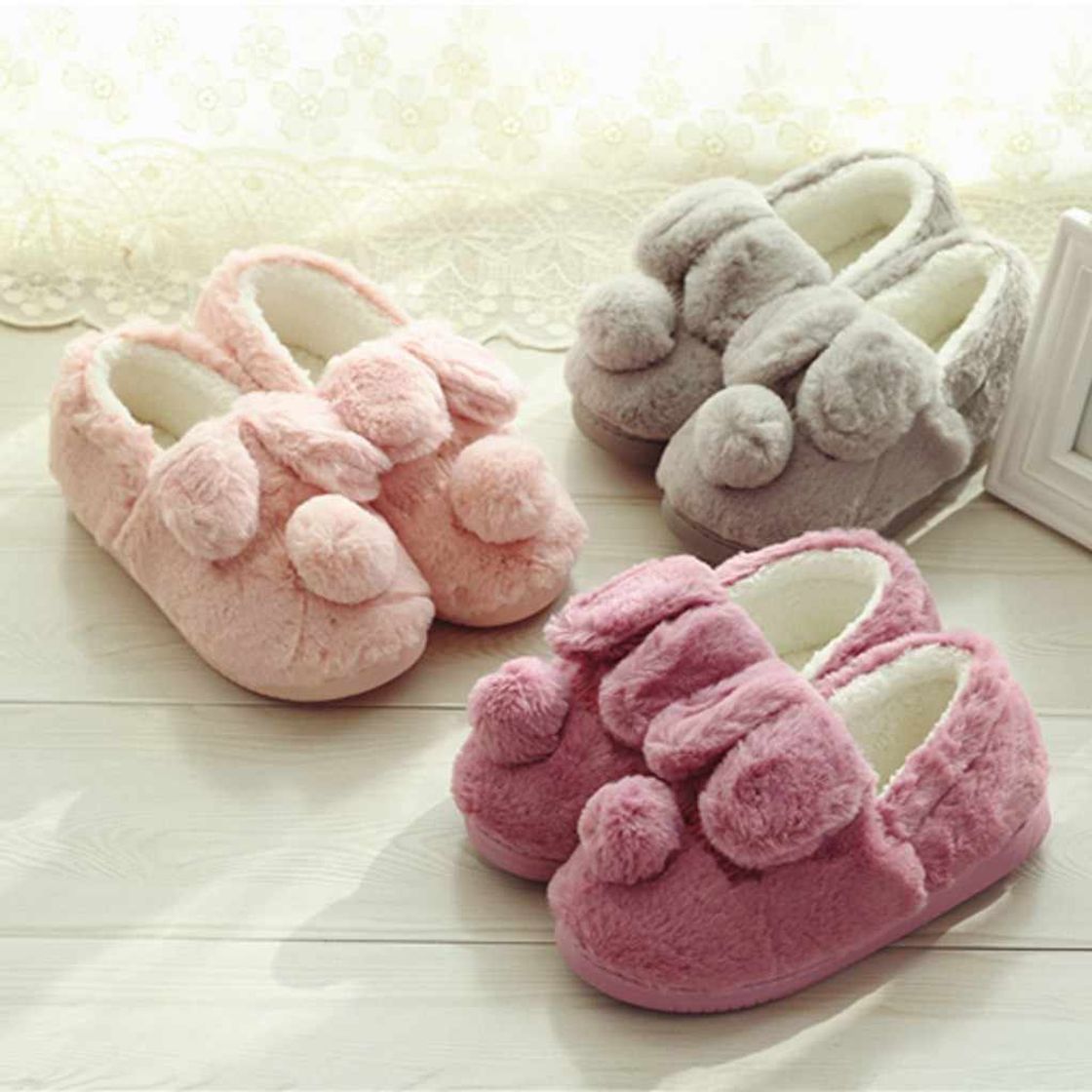 Social XZDNYDHGX Calienta Pantuflas Termicas Zapatos Slippers
