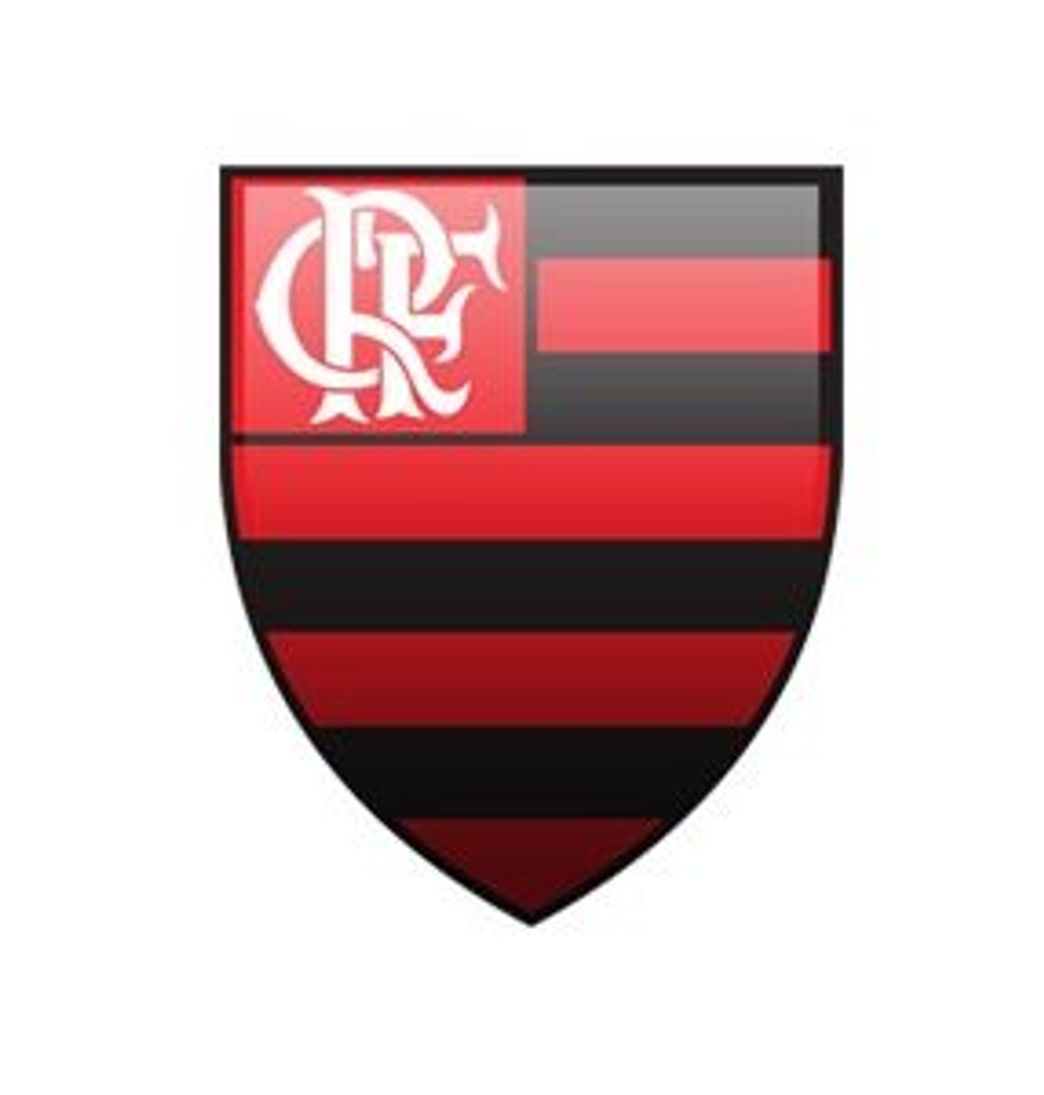 Fashion Flamengo 