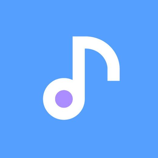 Samsung Music - Aplicativo para android na Google Play.