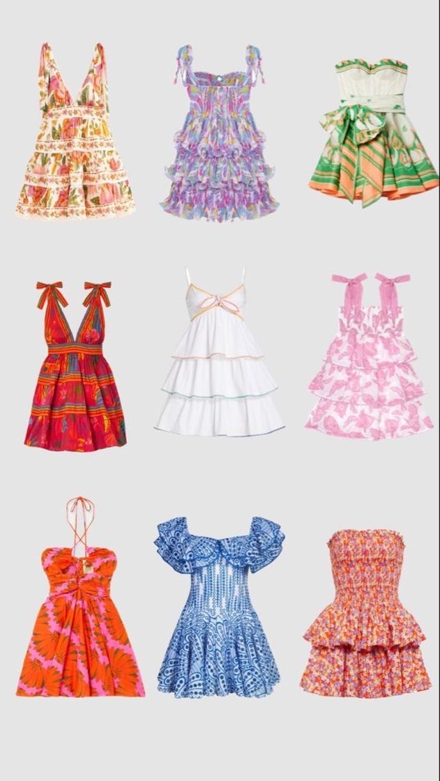 Social Ovender® Vestido Elegante Baile Dama Cerimonia Largo para Mujer Niñas Party Casual