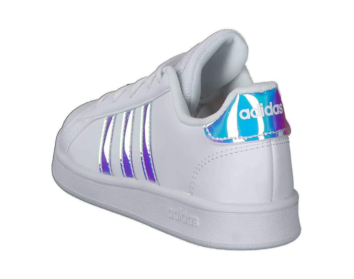 Product adidas Grand Court K