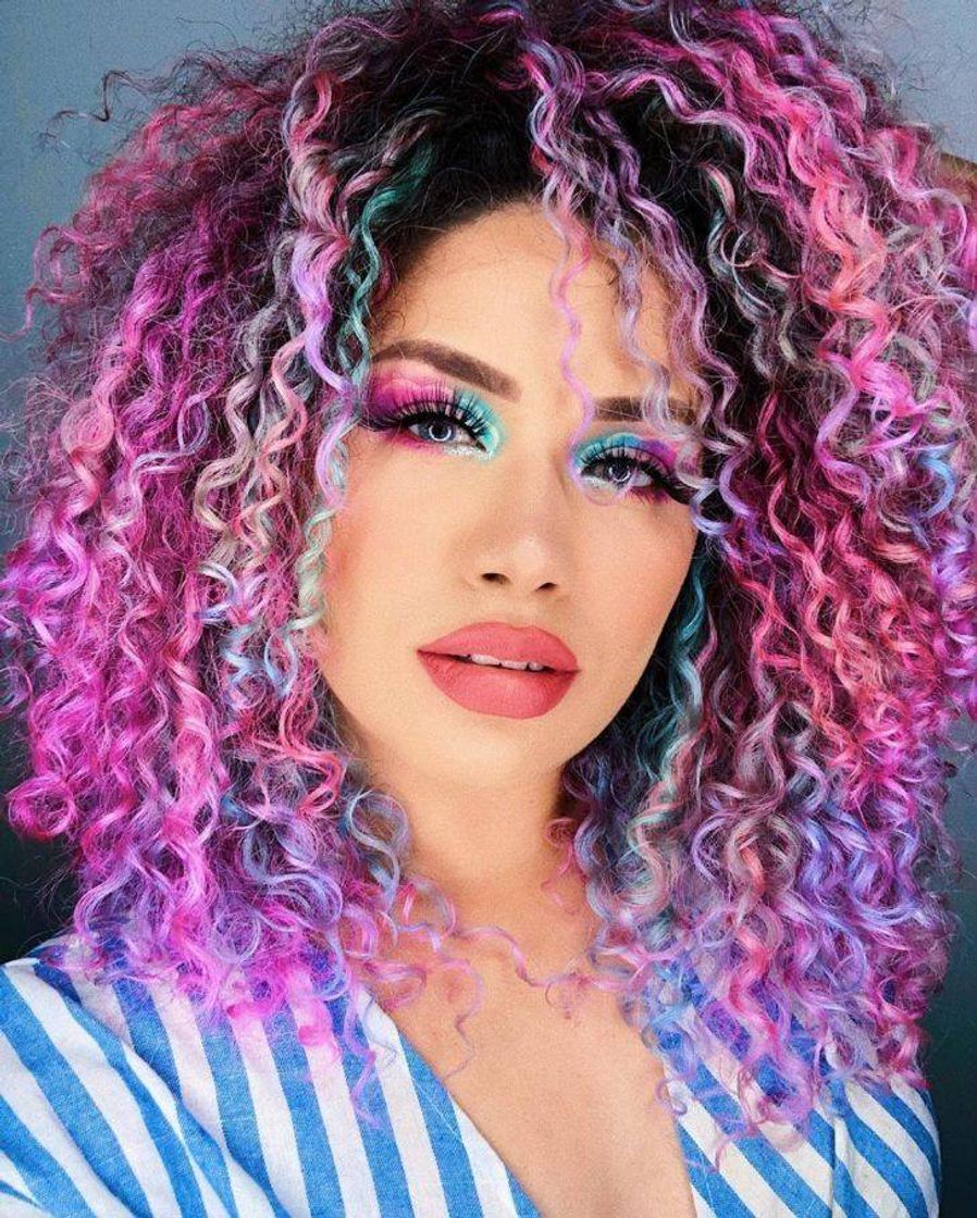 Social  💙Colorido♥️