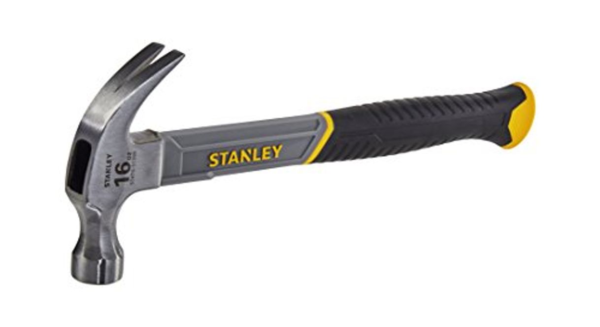 Product STANLEY STHT0-51309