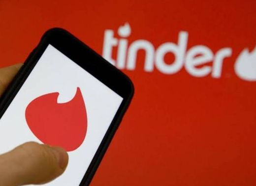 Tinder - Dating App and More