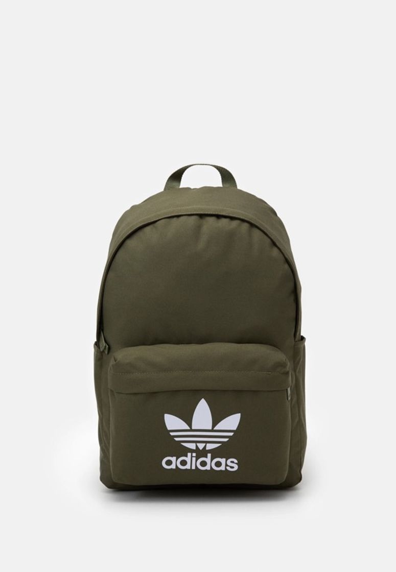 Fashion Mochila unisex Adidas