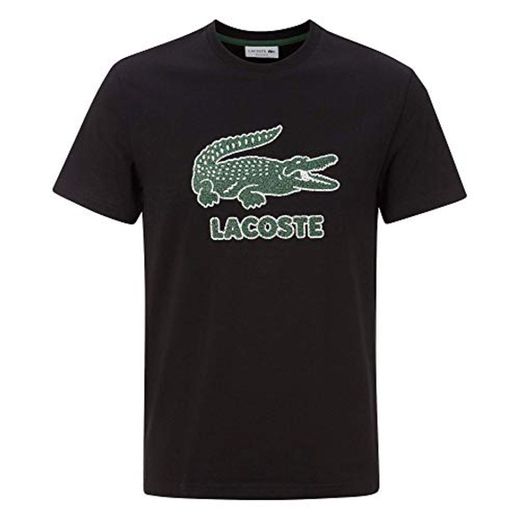 Lacoste TH0063 Camiseta
