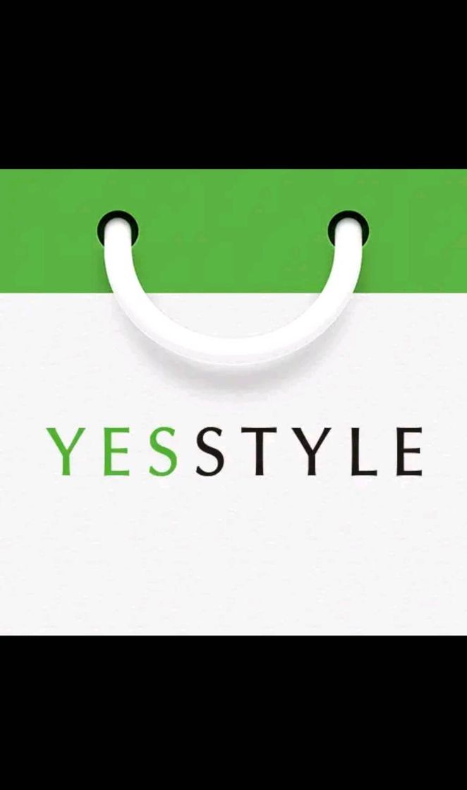 Aplicaciones YesStyle - Beauty & Fashion Shopping - Apps on Google Play