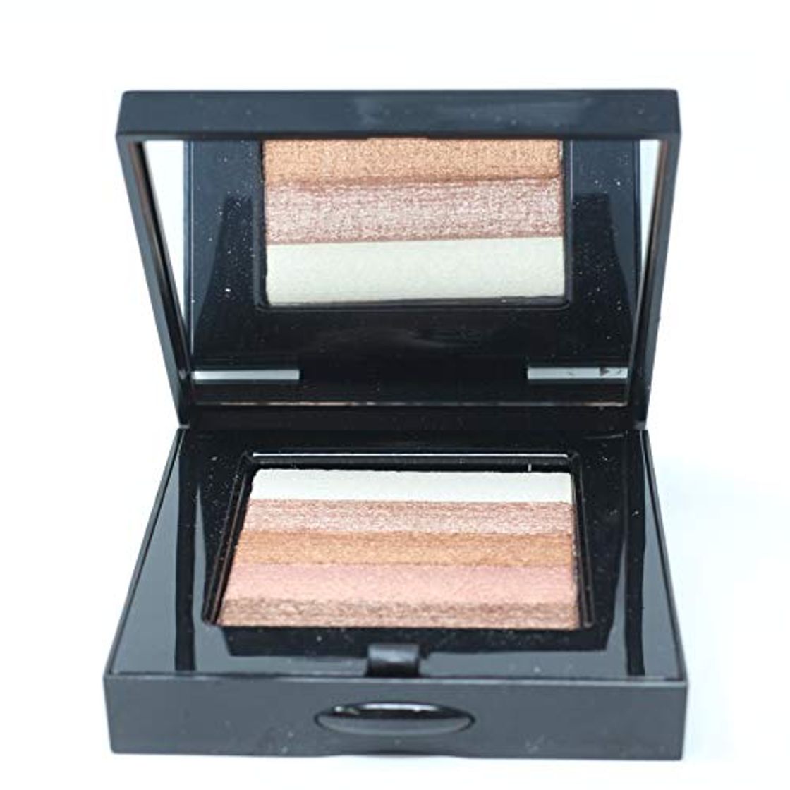 Beauty Bobbi Brown Shimmer Brick Compact