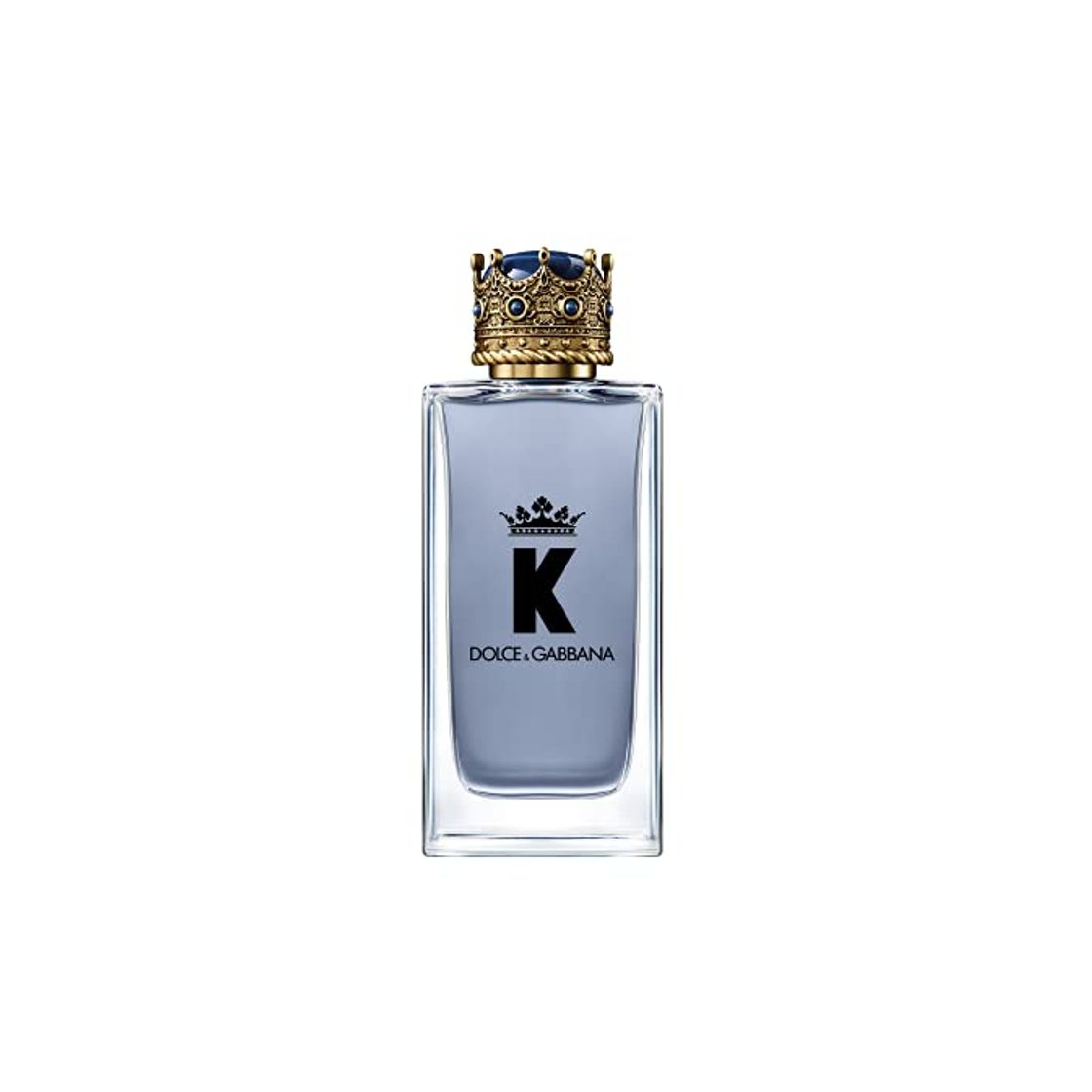 Beauty Dolce & Gabbana K EDT Vapo