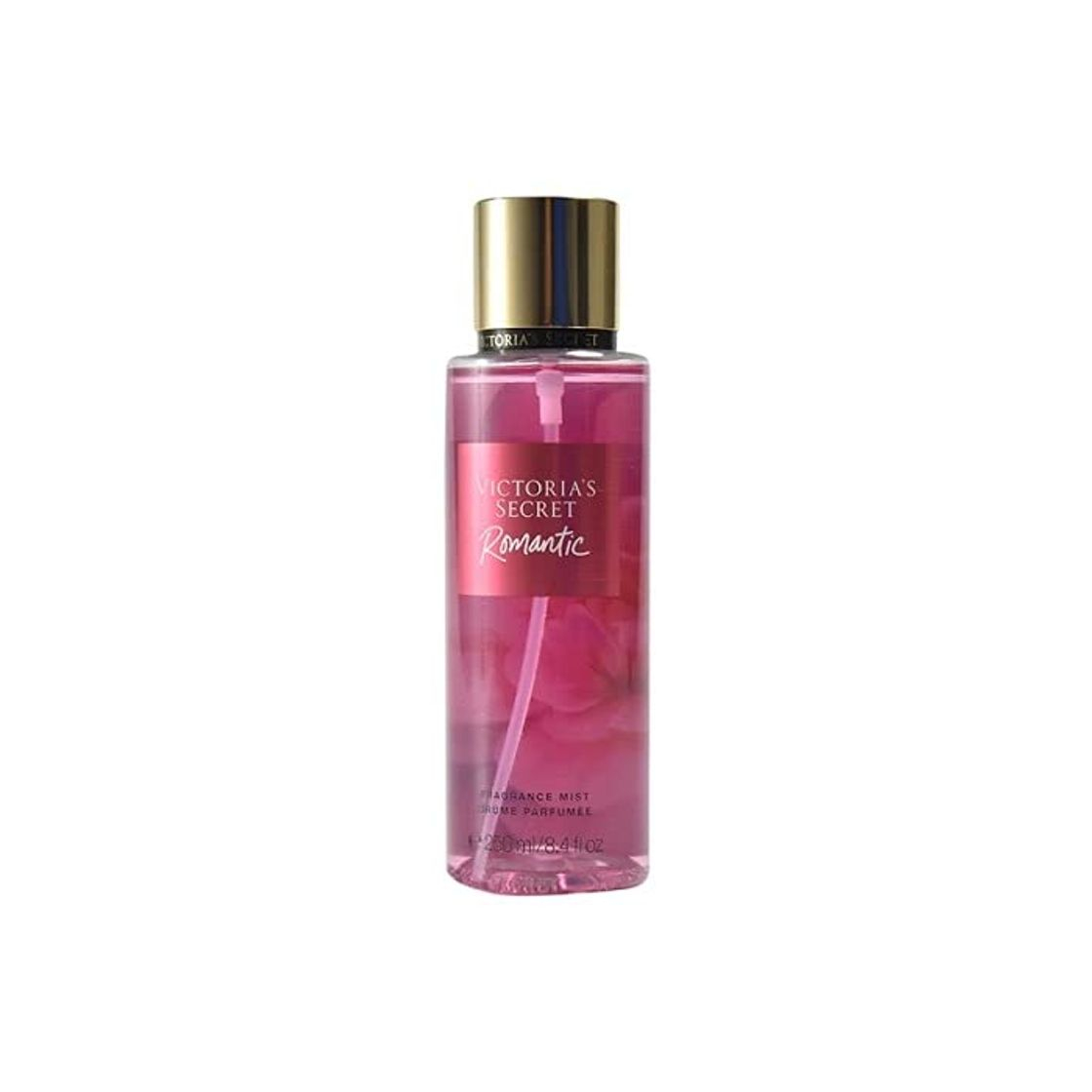 Social Victoria's Secret