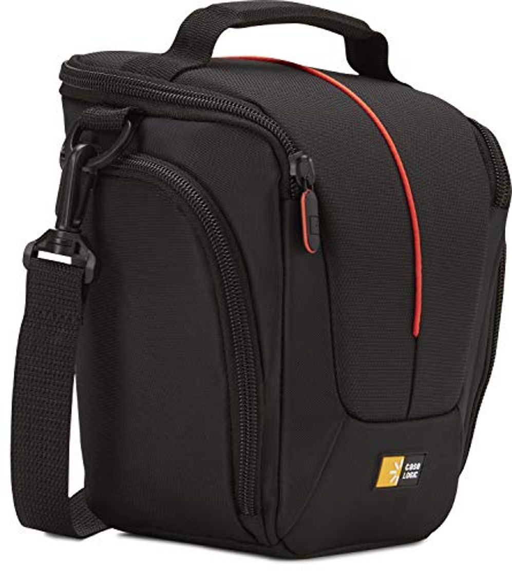 Products Case Logic DCB306K SLR - Funda para cámara