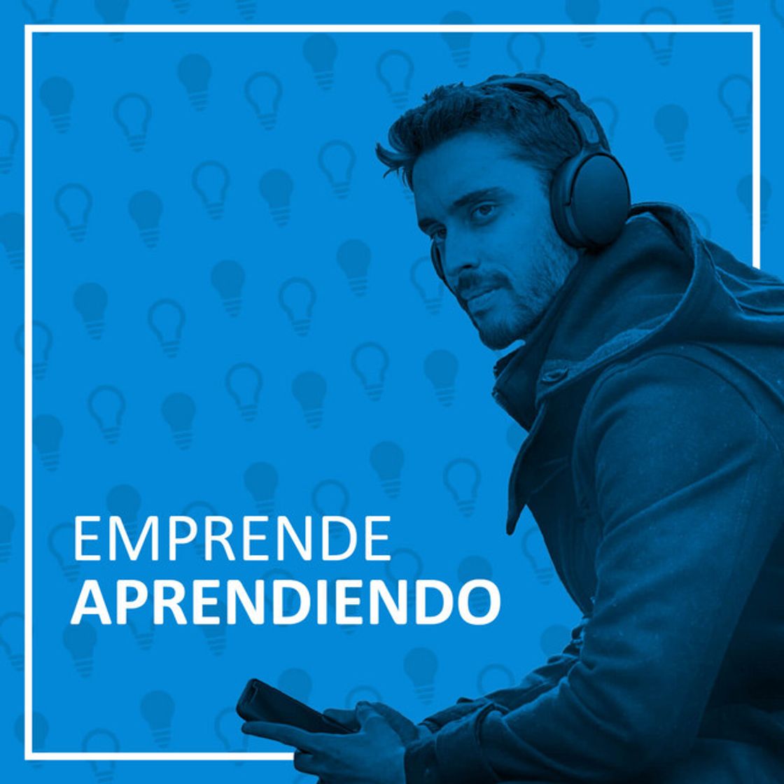 Social Podcast - Emprende aprendiendo