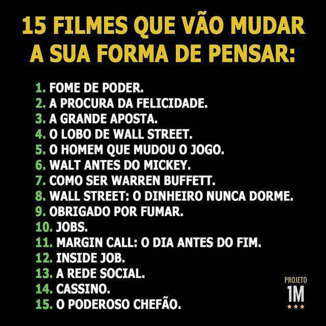 Movie Filme