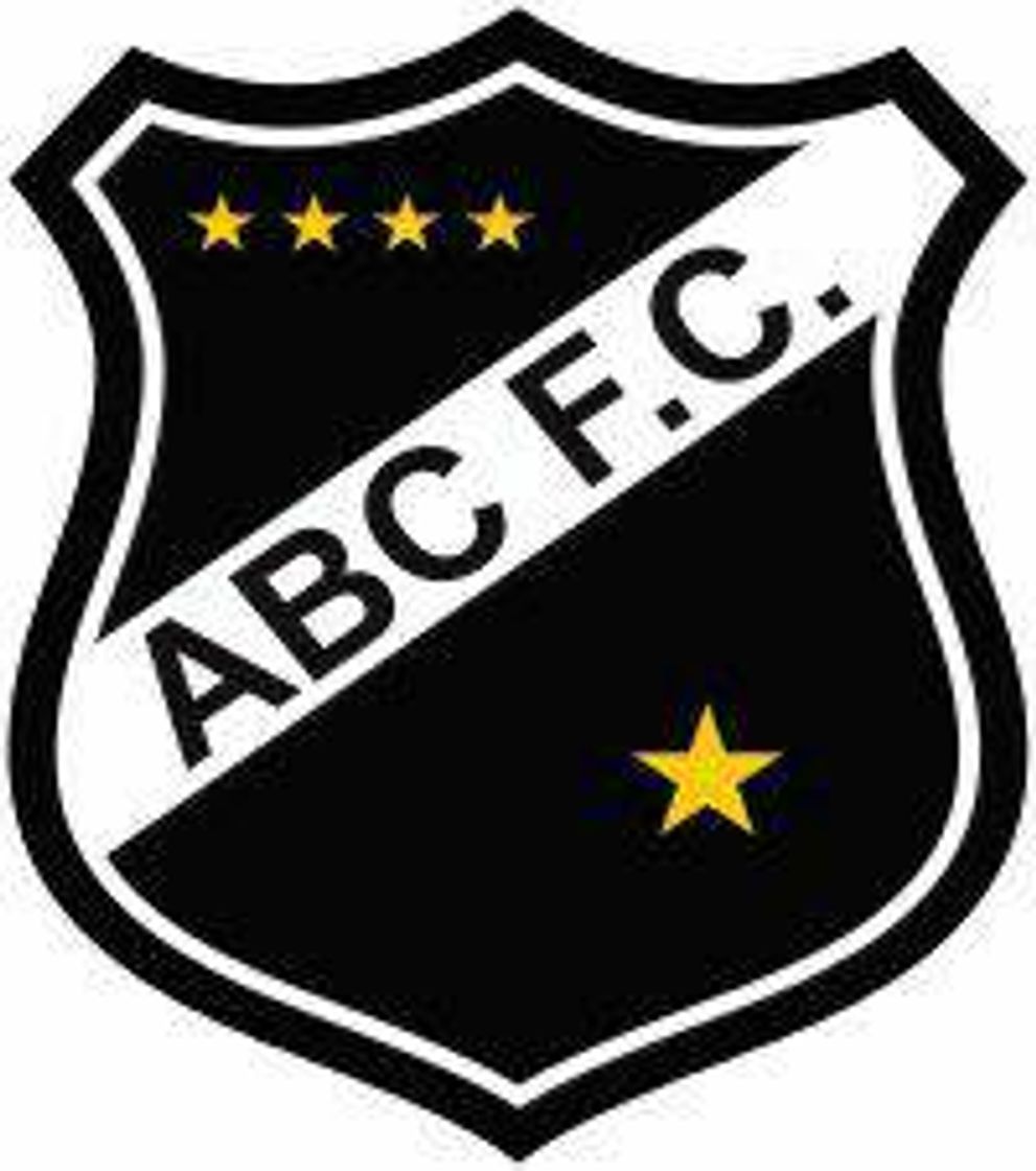 Moda ABC FC