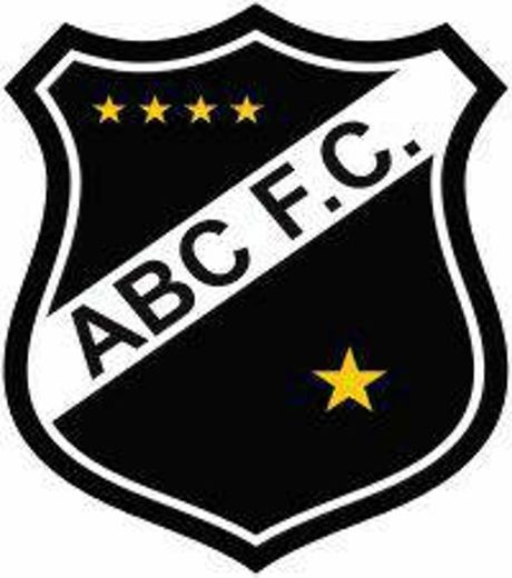 ABC FC