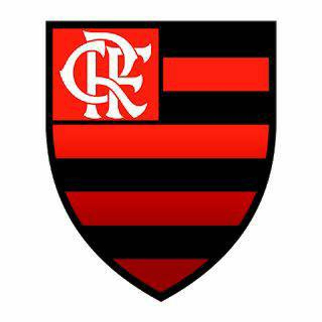 Fashion Flamengo