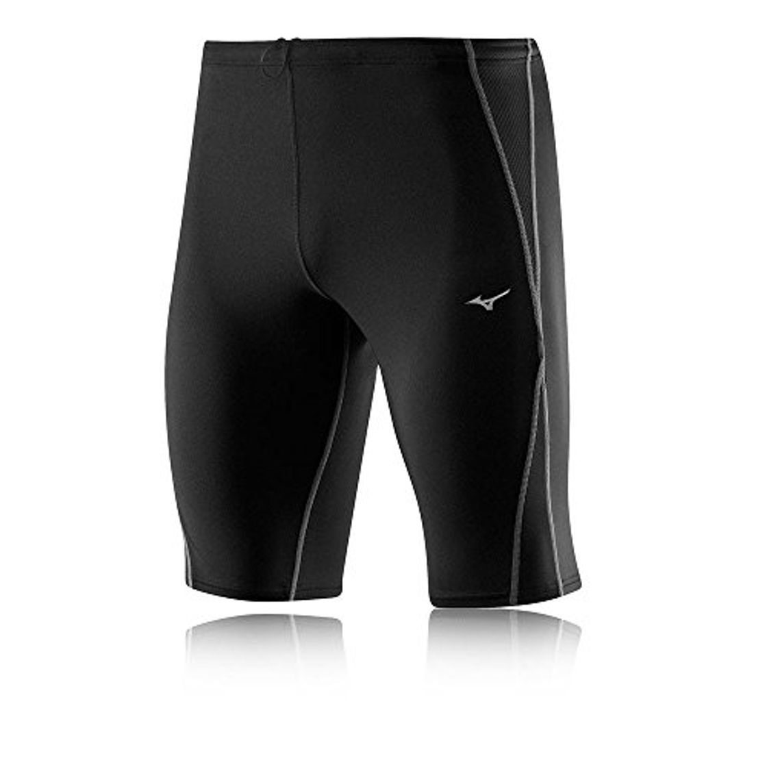 Fashion BIOGEAR BG3000 MID TIGHT NERO