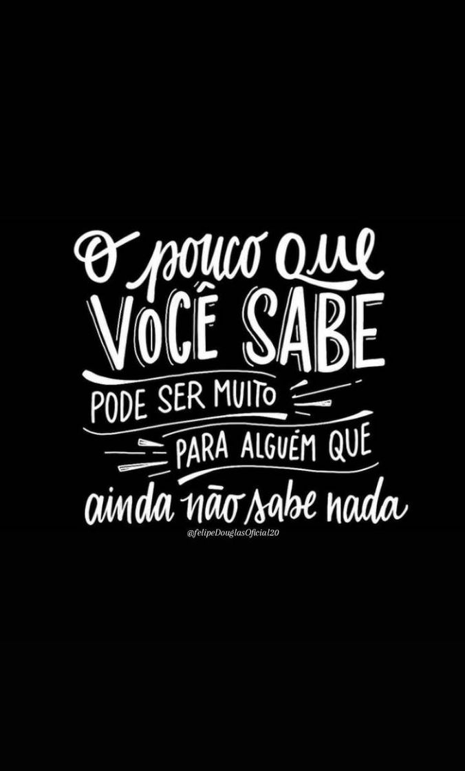 Moda Frases de motivação💪