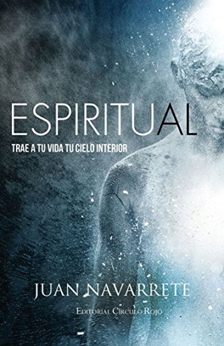 Libros Espiritual