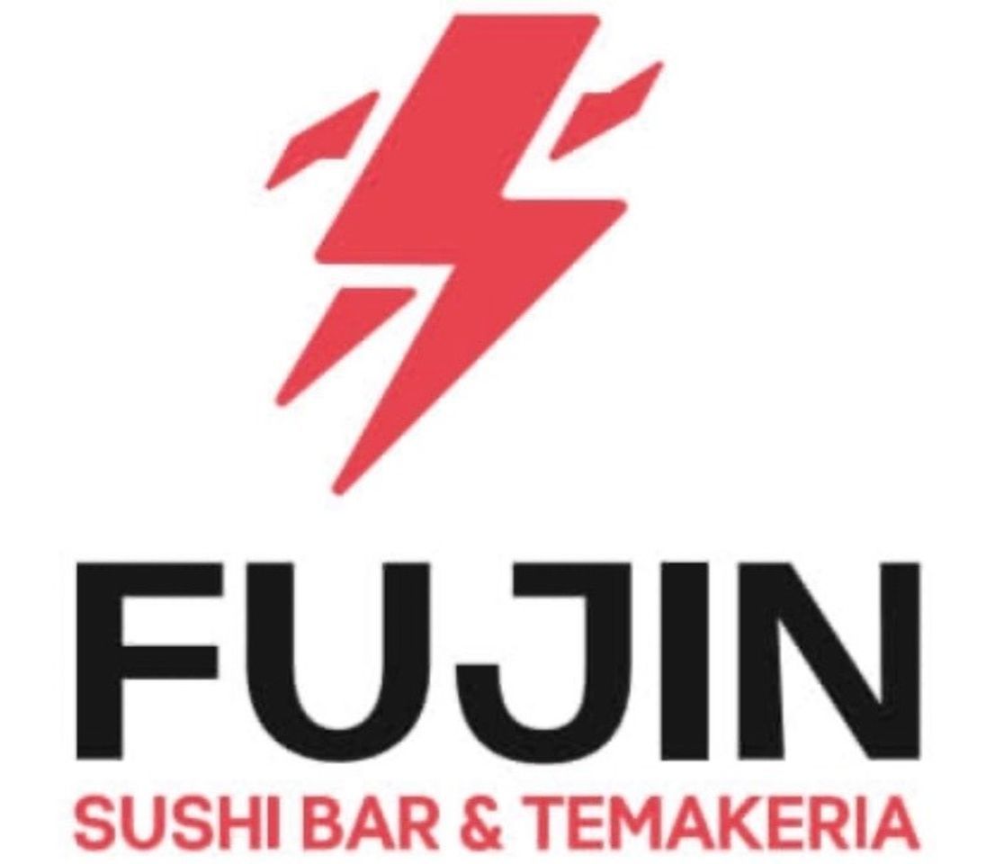 Restaurantes FUJIN SUSHI