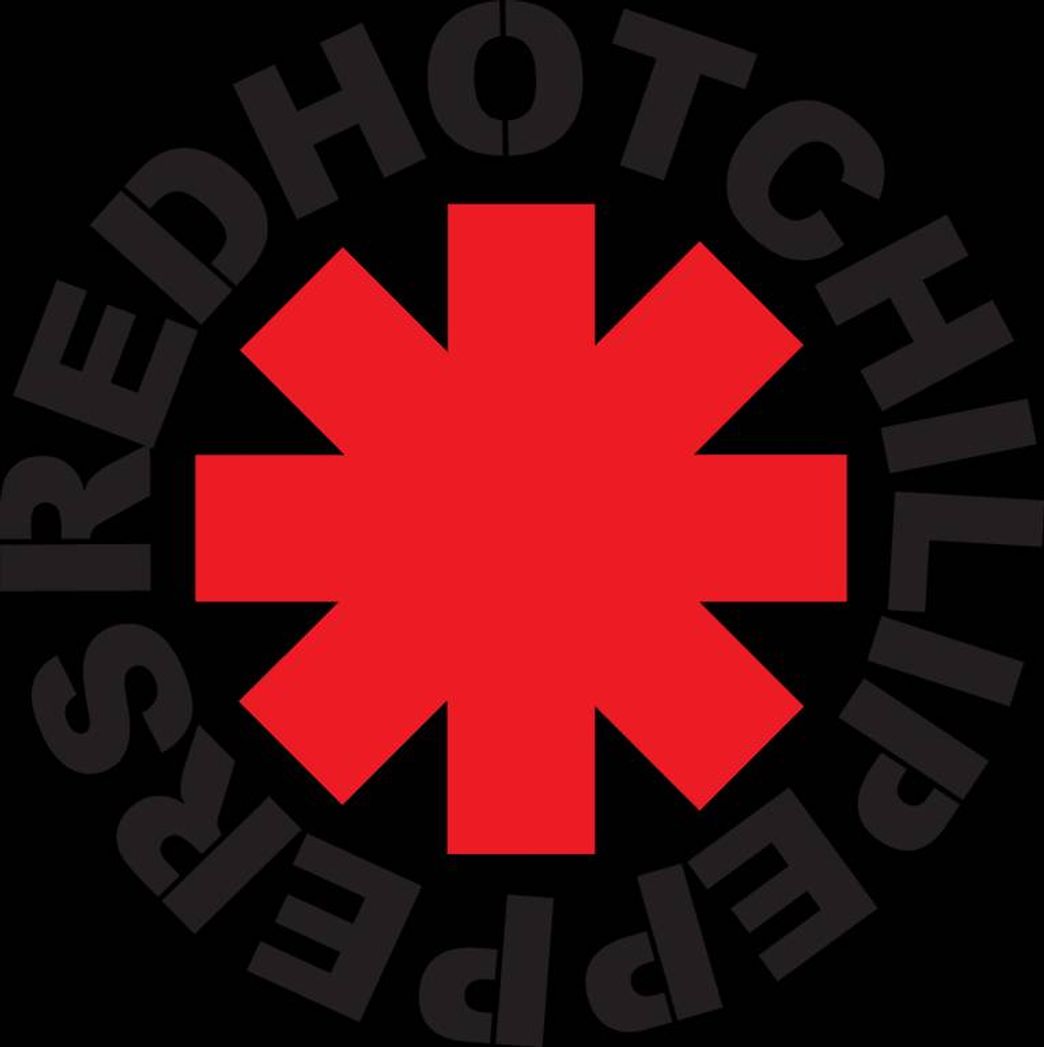 Moda Red Hot Chili Peppers Live At Slane Castle (Completo HD)