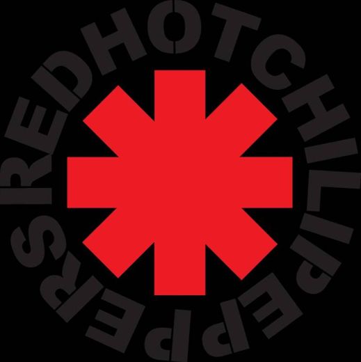 Red Hot Chili Peppers Live At Slane Castle (Completo HD)