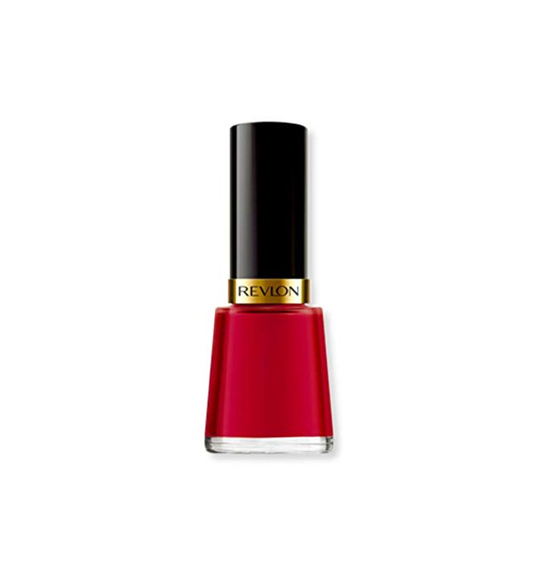 Social Revlon Esmalte de Uñas 14,7ml