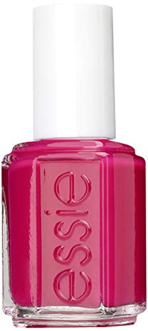 Social Essie Esmalte de Uñas