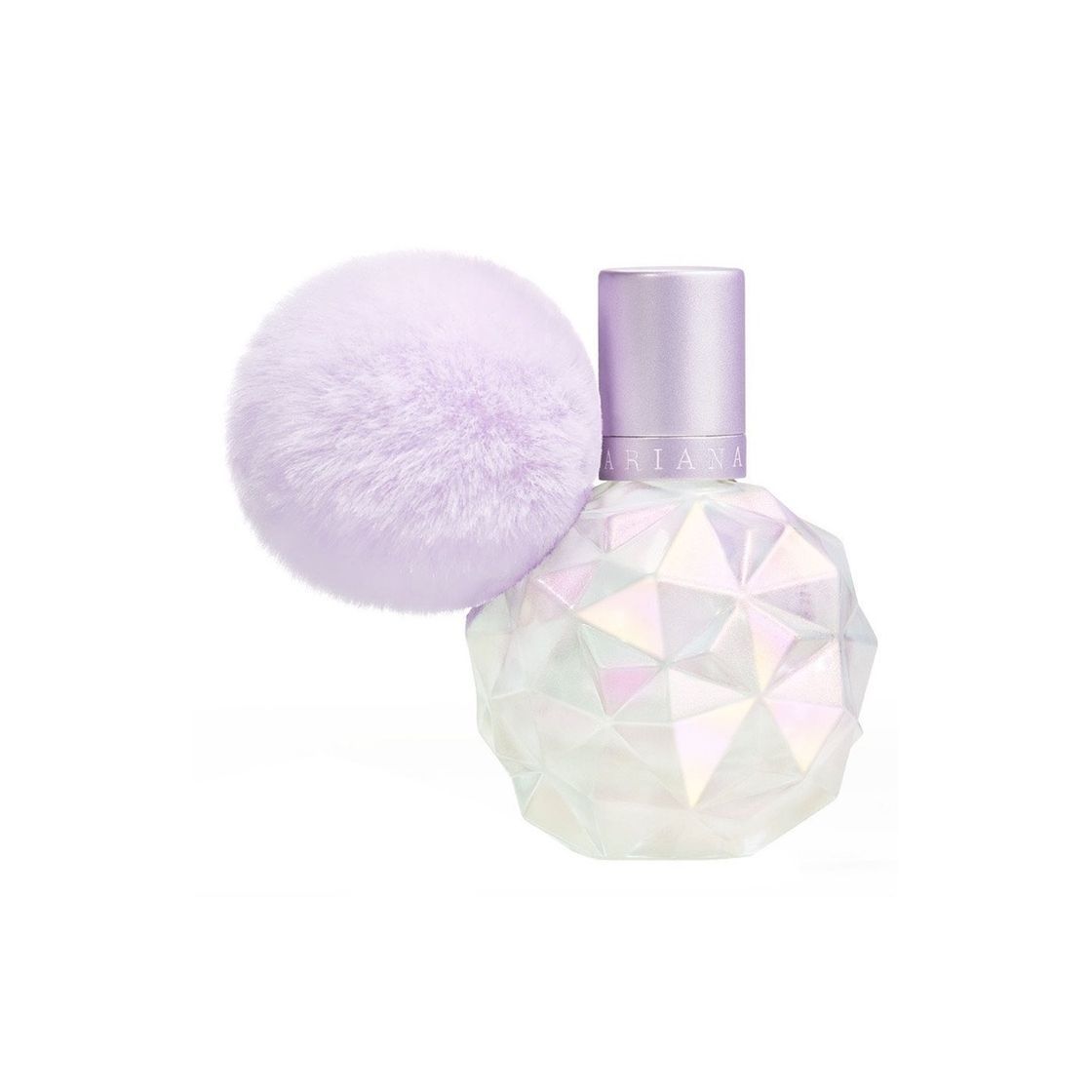 Social Ariana Grande Moonlight 100ml/3.4oz Eau De Parfum Spray Women Perfume Fragrance