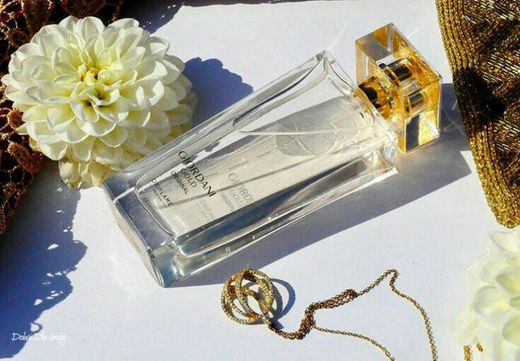 Giordani Gold Original Eau de Parfum