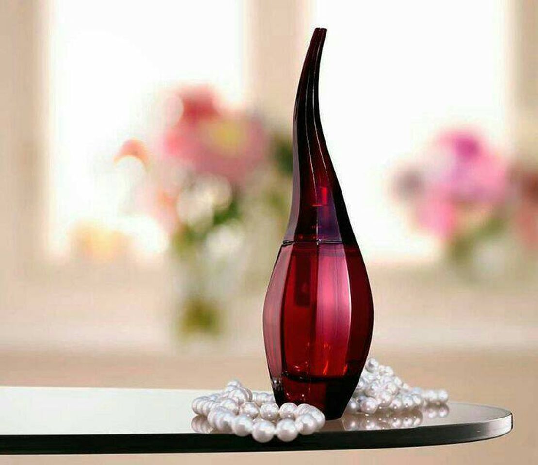 Social Oriflame Enigma Eau de Toilette Para Mujer 50ml