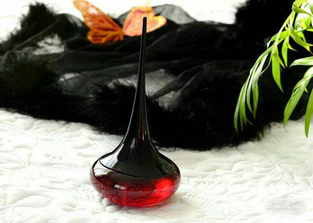 Social Love Potion Eau de Parfum