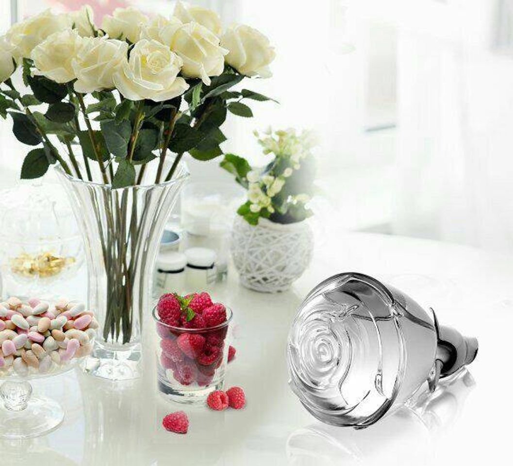 Social ORIFLAME Volare Forever Eau de Parfum Para Mujer 50ml