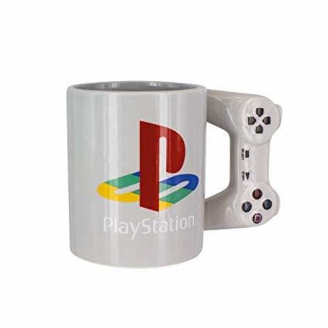 Producto Taza con diseño de Playstation