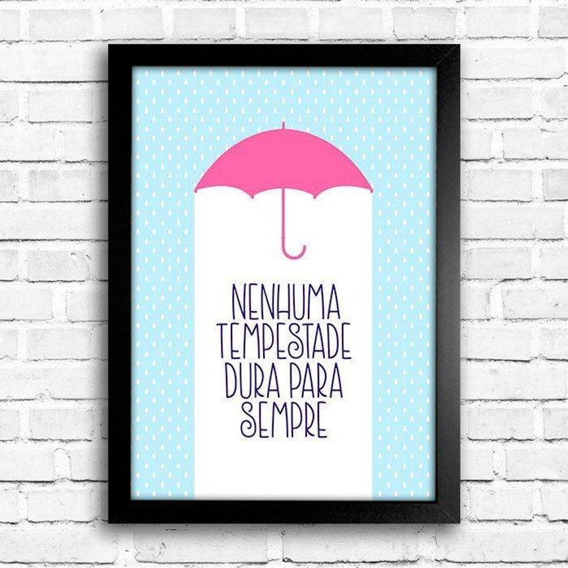 Moda Frases