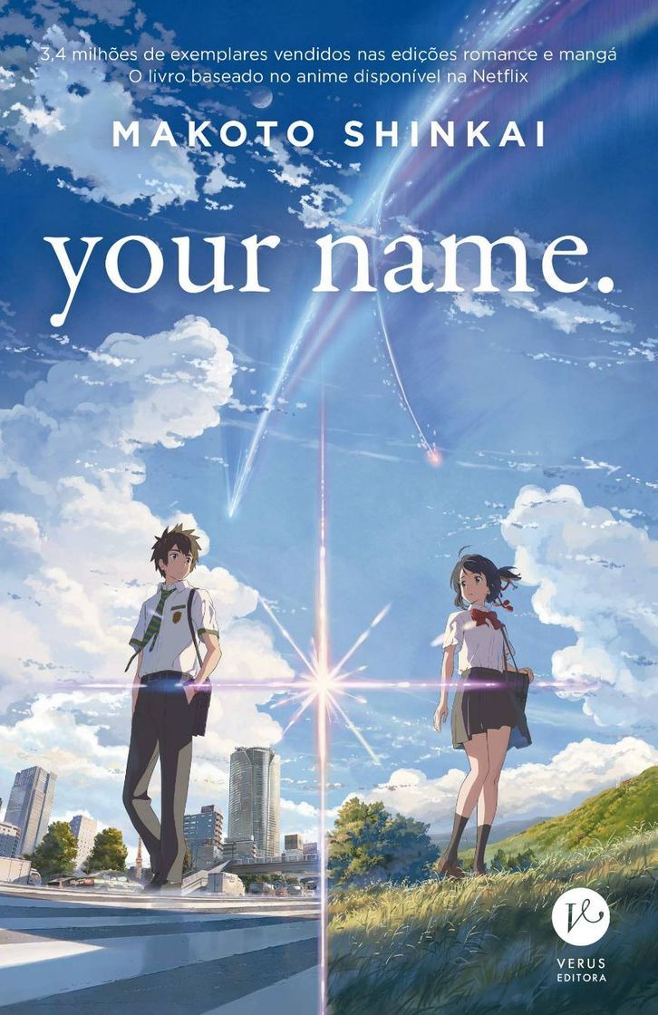 Fashion Your Name