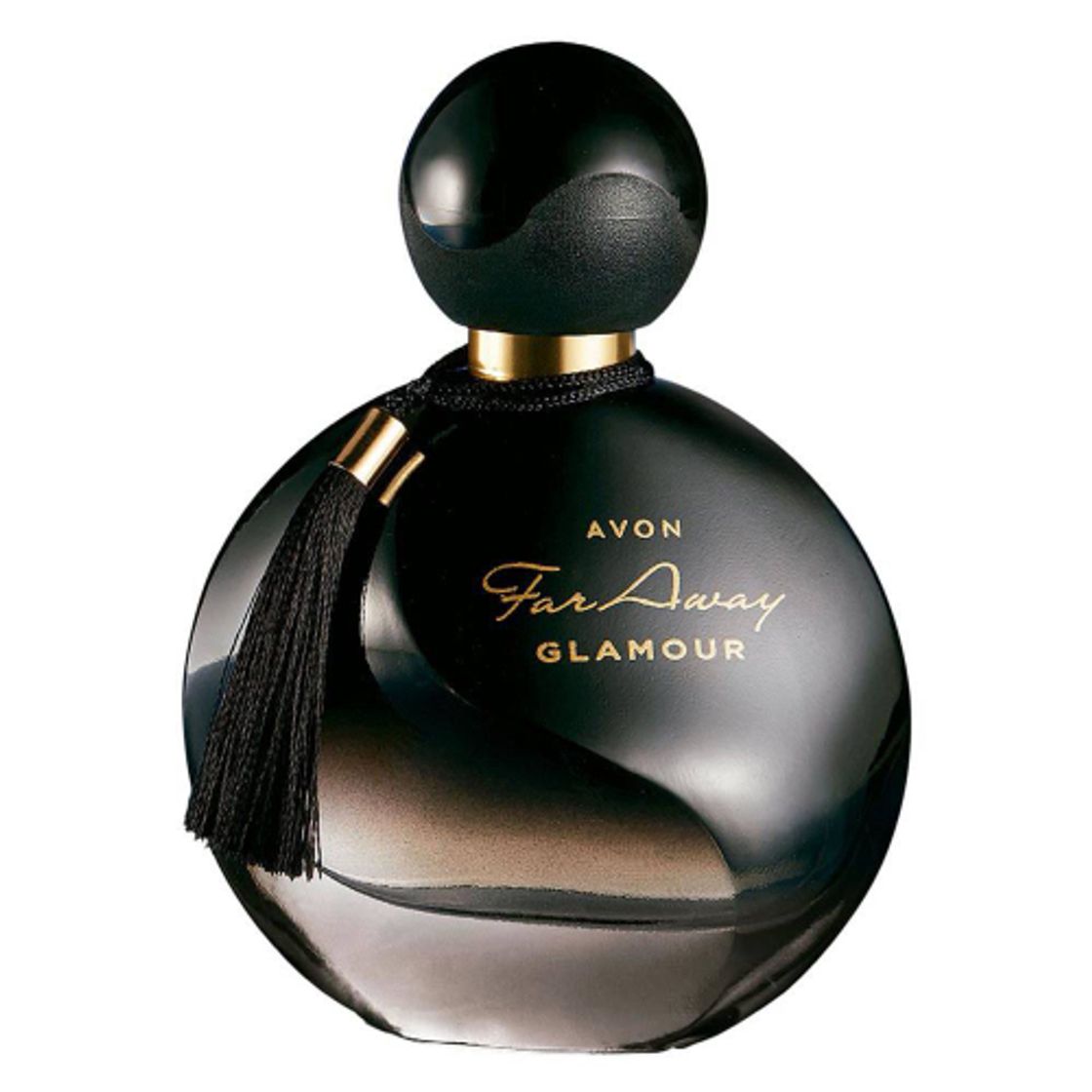 Moda Perfume  far away  glamour  da Avon 