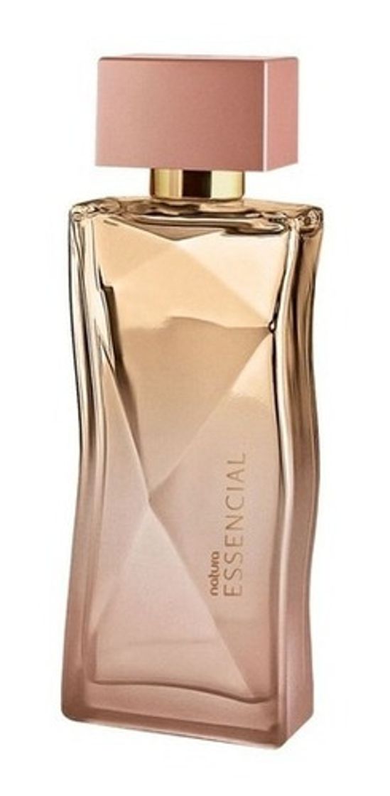 Fashion Perfume  ausencial da natura