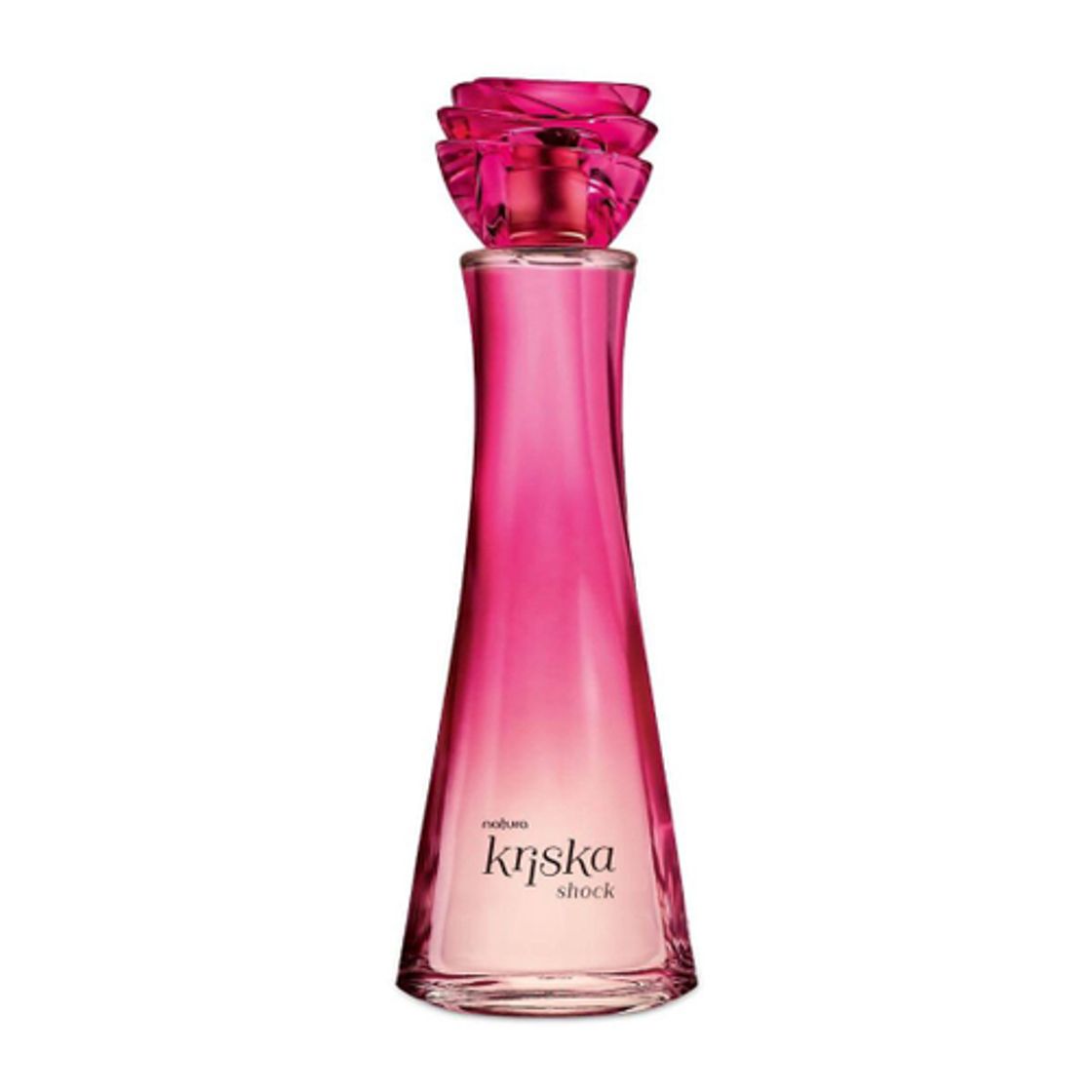 Fashion Perfume  kriska stock da natura